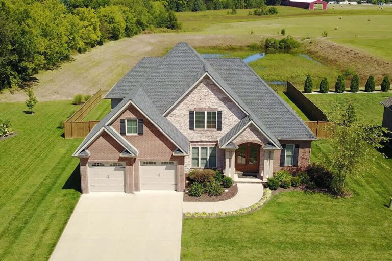 End-of-Year Check: Did You Miss a Claim Opportunity?