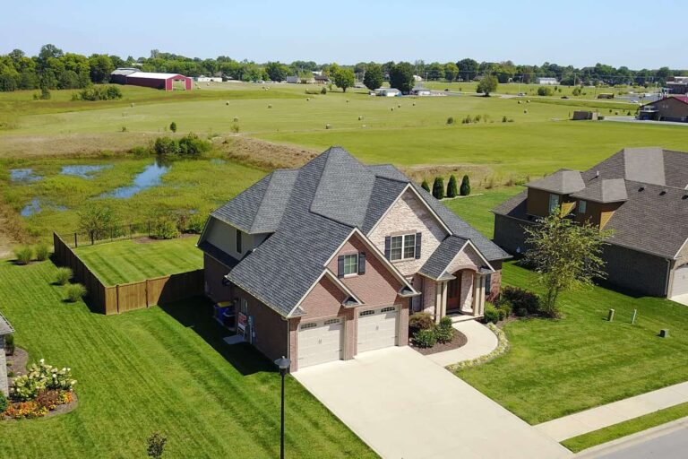 Why Your Neighbor Chose US CARE Claims