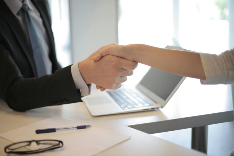 What Is a Public Adjuster and Why Should You Hire One?