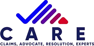 Claims Advocate Resolution Experts (CARE)