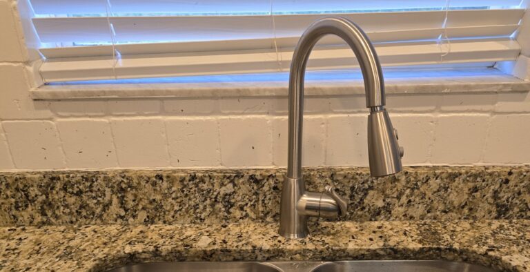 Avoid a Frozen Pipe Disaster: What to Watch For